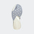 ADIDAS Adizero Evo SL Womens Sneakers